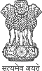Mizoram Government Logo